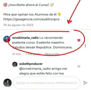 Test222-e1694022979923