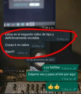 Testi3-e1647369205452