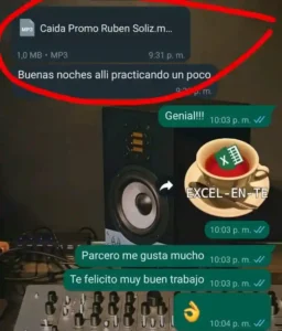 Testi5-e1647369165296