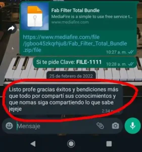 Testi6-e1647369129746