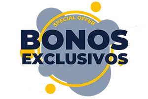 Insignia Bono