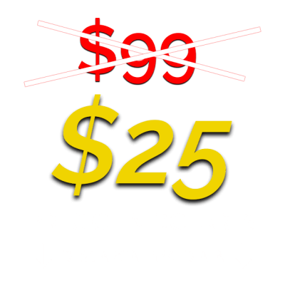 Plantilla 25-min